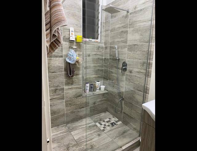 2 BEDROOM PROPERTY TO RENT IN NORTH BEACH